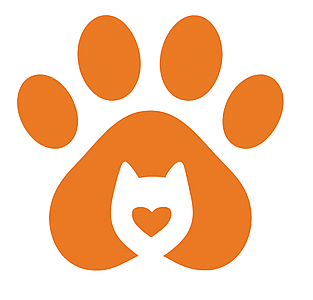 Pawfect Paws Store 